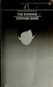paperback edition cover
