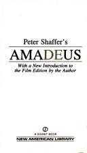 Amadeus