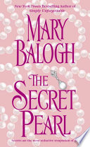The Secret Pearl