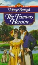 The Famous Heroine