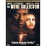 The Bone Collector cover