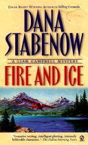 Fire and Ice cover