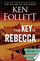 The Key to Rebecca
