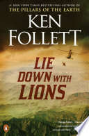 Lie Down with Lions