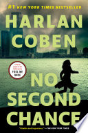 No Second Chance
