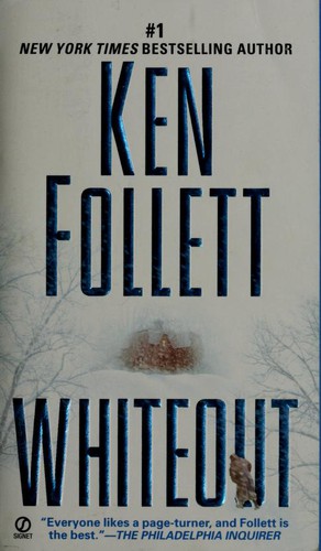 Whiteout