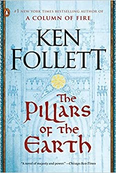 paperback edition cover