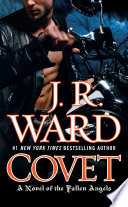 Covet cover