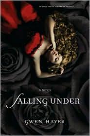 paperback edition cover