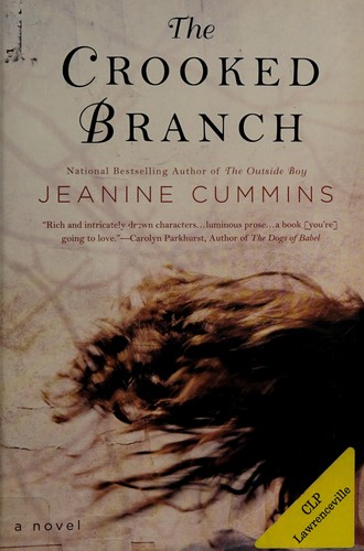 paperback edition cover