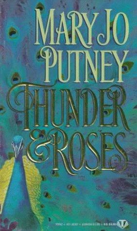 Thunder & Roses