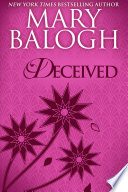 Deceived