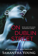 On Dublin Street cover