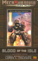 paperback edition cover