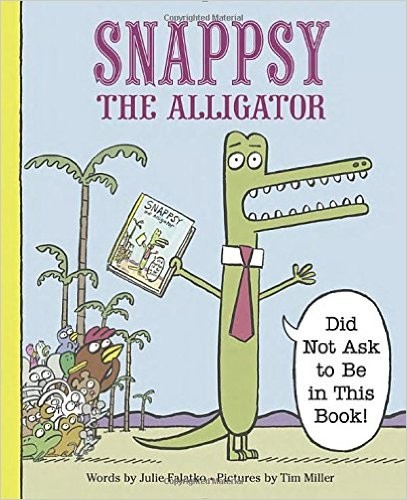 hardcover edition cover
