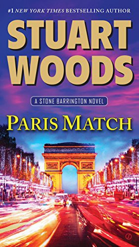 paperback edition cover