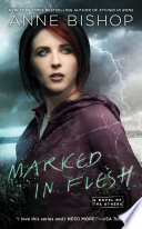 Marked in Flesh cover