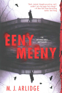 paperback edition cover