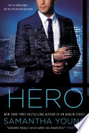 Hero