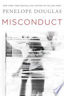 Misconduct cover