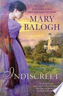 Indiscreet