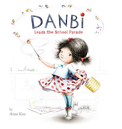 hardcover edition cover
