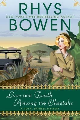 hardcover edition cover