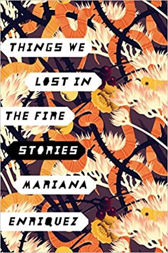 hardcover edition cover