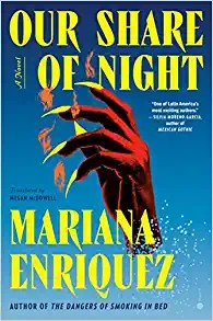 hardcover edition cover