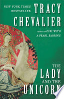 The Lady and the Unicorn