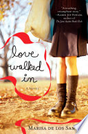 Love Walked In