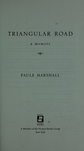 Triangular Road