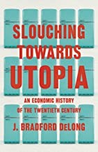 hardcover edition cover