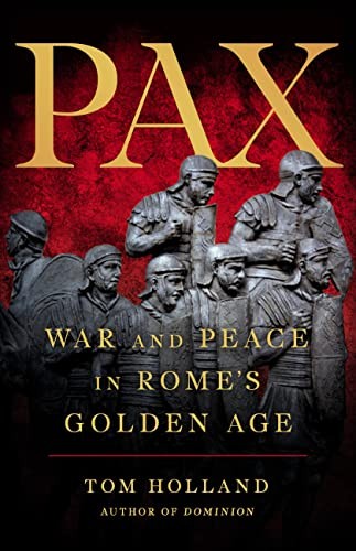 hardcover edition cover