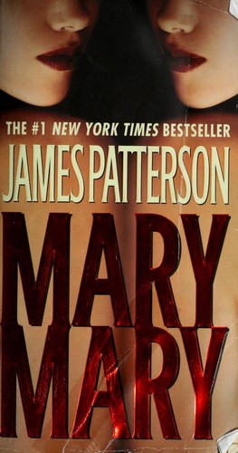 Mary, Mary