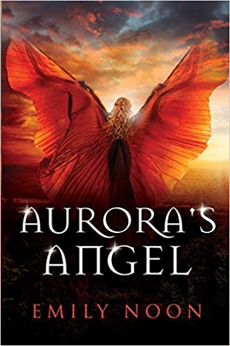 paperback edition cover