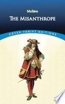 The Misanthrope