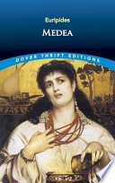 Medea