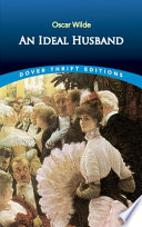 An Ideal Husband
