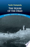 The House of the Dead