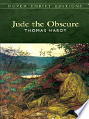 Jude the Obscure