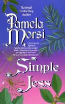 Cover of Simple Jess