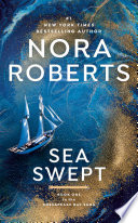 Sea Swept cover
