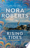Rising Tides cover