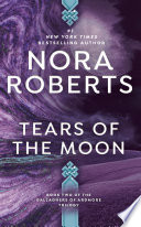 Tears of the Moon cover