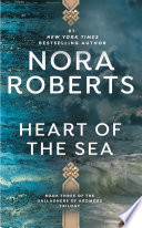Heart of the Sea cover
