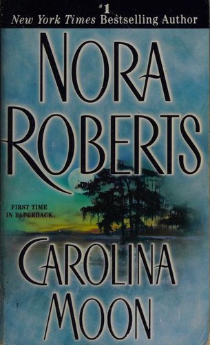 Carolina Moon