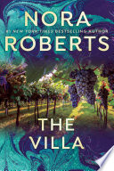 The Villa