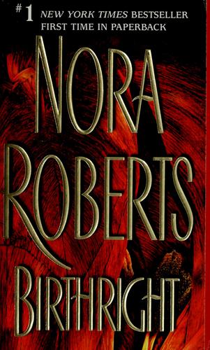 paperback edition cover