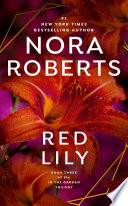 Red Lily